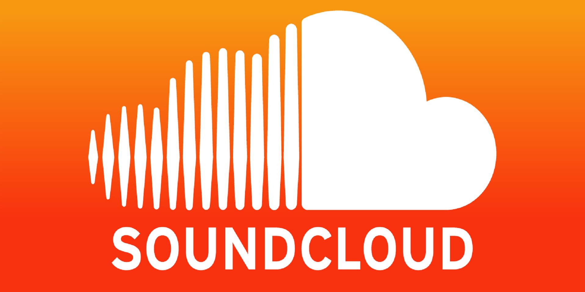 SoundCloud announces new fan-powered royalties system based on monthly listeners